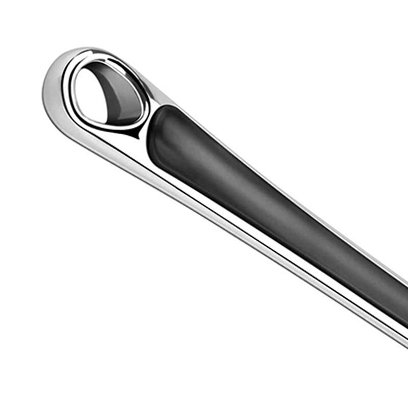 Meat Tenderizer, Dual-Sided, Meat Mallet, Meat Hammer