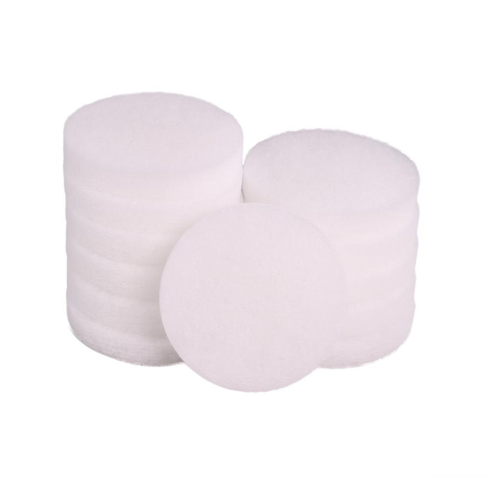 Almohadillas de filtro fino compatibles con Eheim Ecco 2232 2234 2236 y Ecco pro 130 200