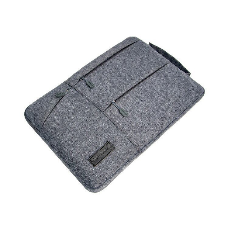 Business taske porte dokument håndtasker til kvinder computer taske laptop tasker til mænd sac homme maleta skuldertasker til mænd