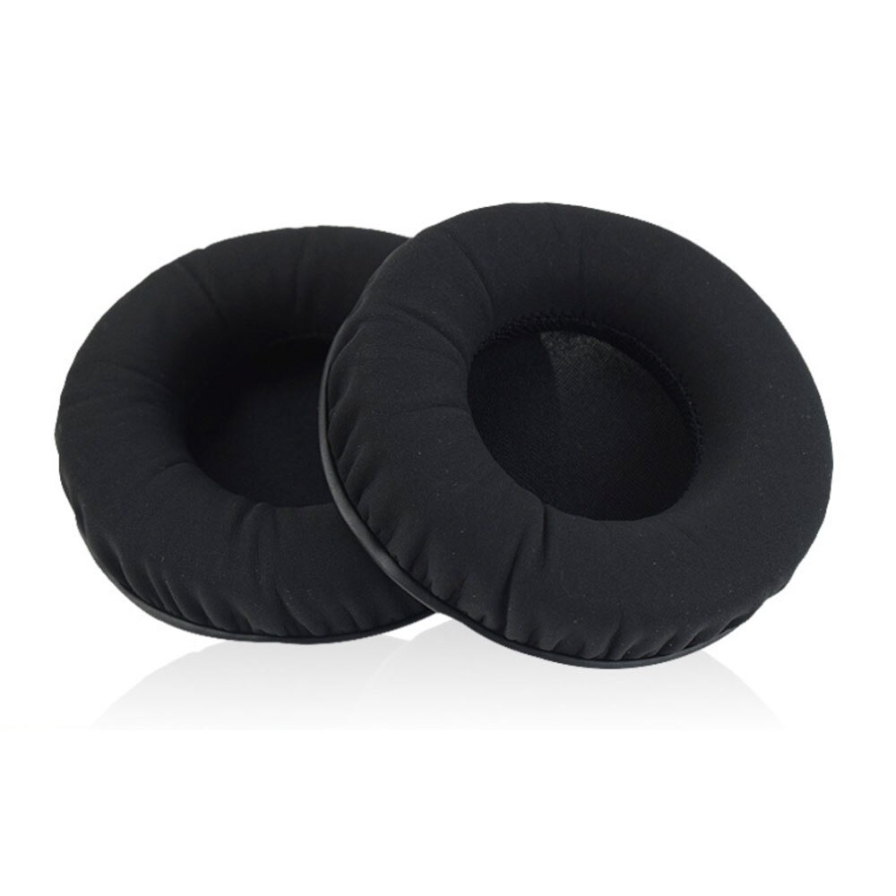 POYATU Cuffie Cuffie Ear Pad Per Sennheiser Urbanite XL Cuffie Auricolari Cuffie di Ricambio Fodere Per Cuscini Parti di Riparazione