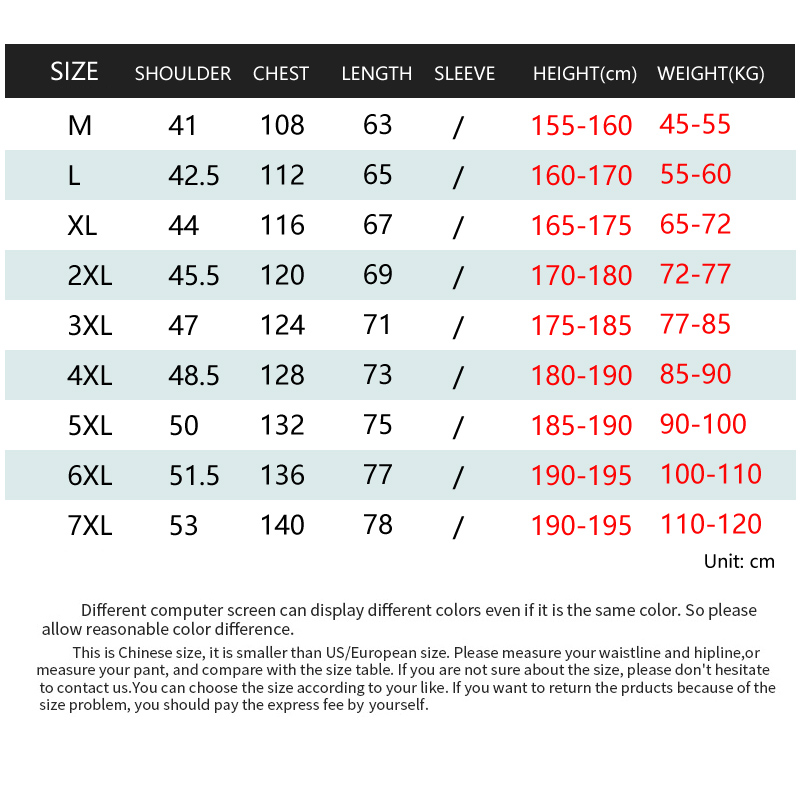 Vest Mannen Stijlvolle Lente Herfst Winter Warm Mouwloze Jas Leger Stijl Vest heren Vest Casual Jassen Plus Size k221