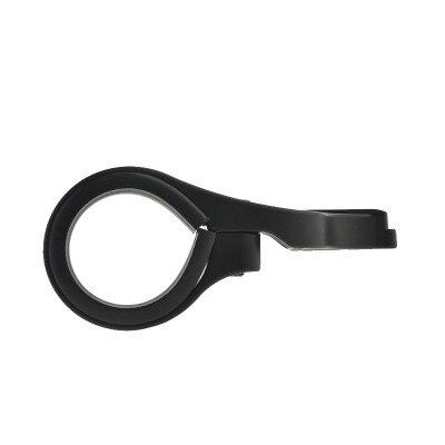 CatEye Draadloze Computer fietscomputer Houder Cateye Bracket Mount Out Front deel