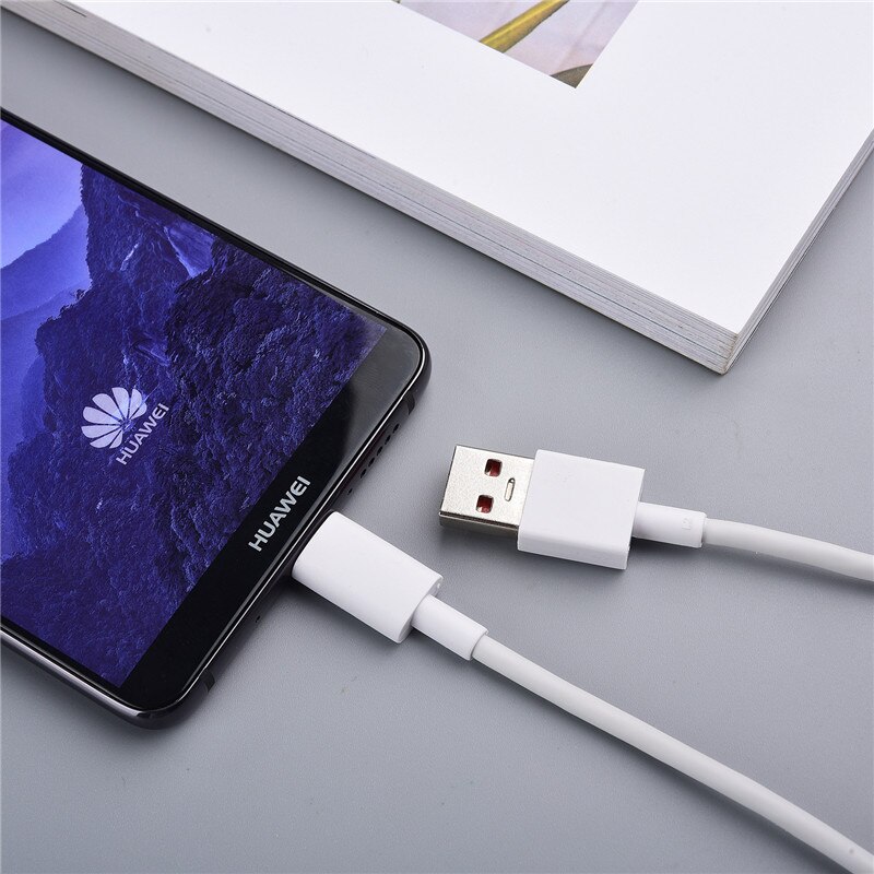 Originele 5A Turbo Snelle Oplaadsnoer 1/1.5M Usb Type C Kabel Voor Xiaomi Mi 11 10 Ultra 9 8 Pro Poco X3 Nfc X2 F2 f3 M3 Redmi 9 8