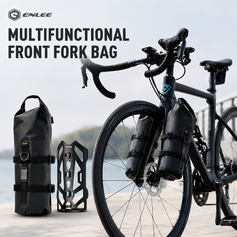 home deluxe markise elos v2 - LED Vollkassettenmarkise - Sandfarben, 500 x 300 cm Desktop Gifts Color:Shiny Black/Grey Raleigh Bristol Premium Tiefeinsteiger