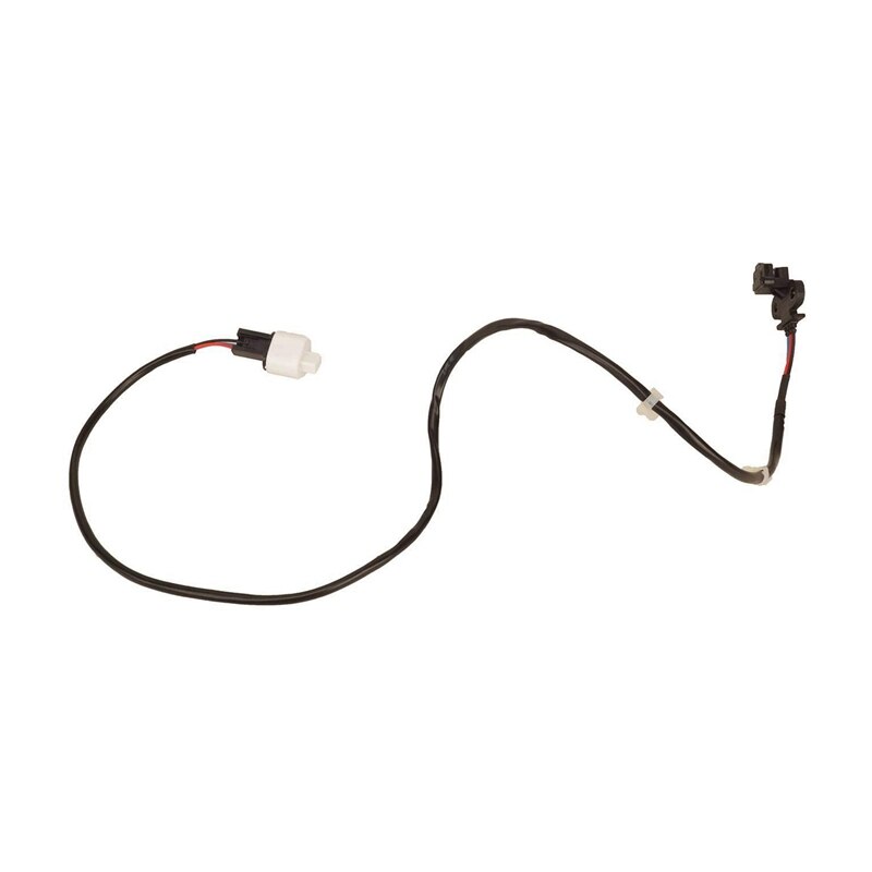 Engine Crankshaft Position Sensor MD357274 for 2001-2006 Mitsubishi Montero