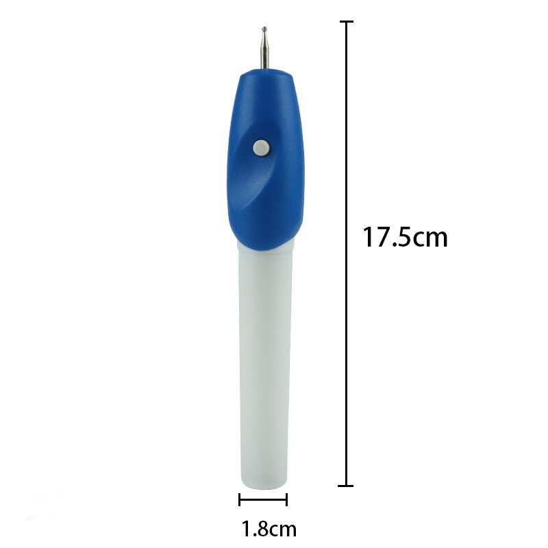 Mini DIY Graveren 1000mw WIFI Laser Snijmachine