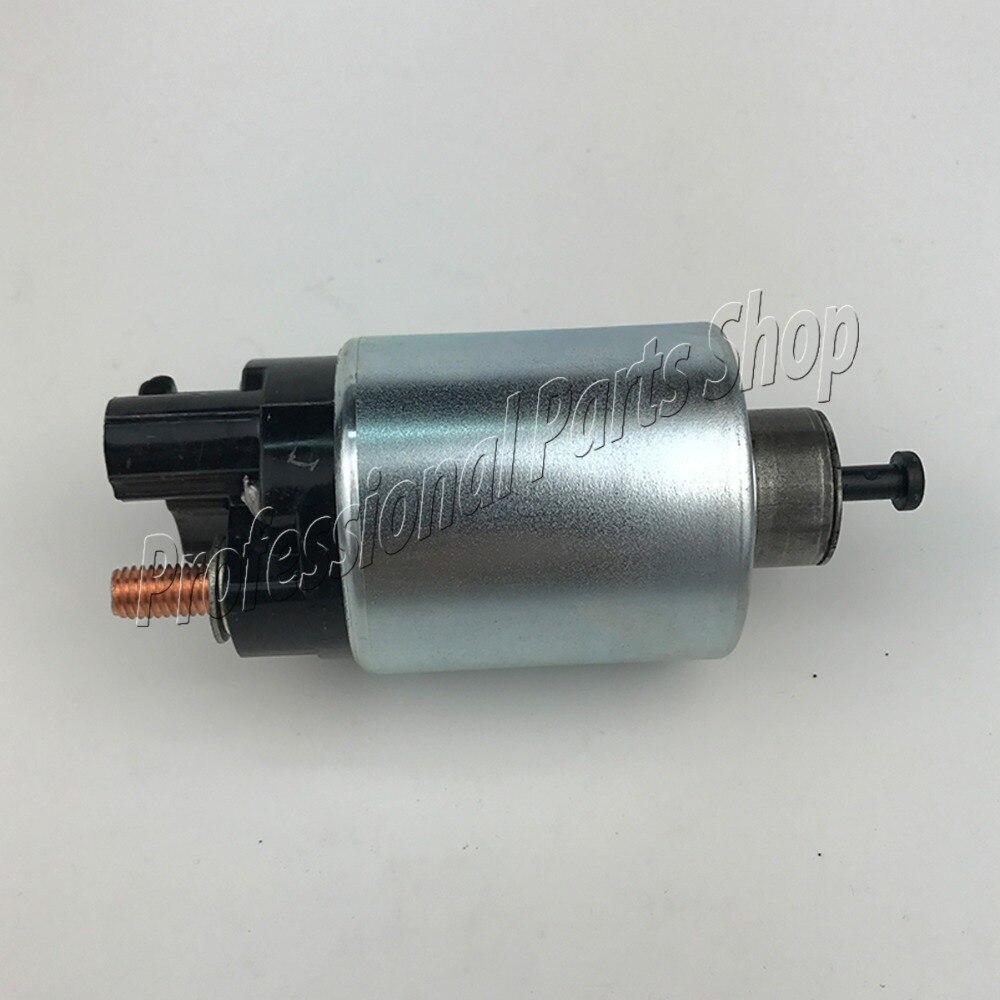 Starter Solenoid for Mercruiser 809463A1 50-863007A1 Arco SW463 18-5811 4/6/8
