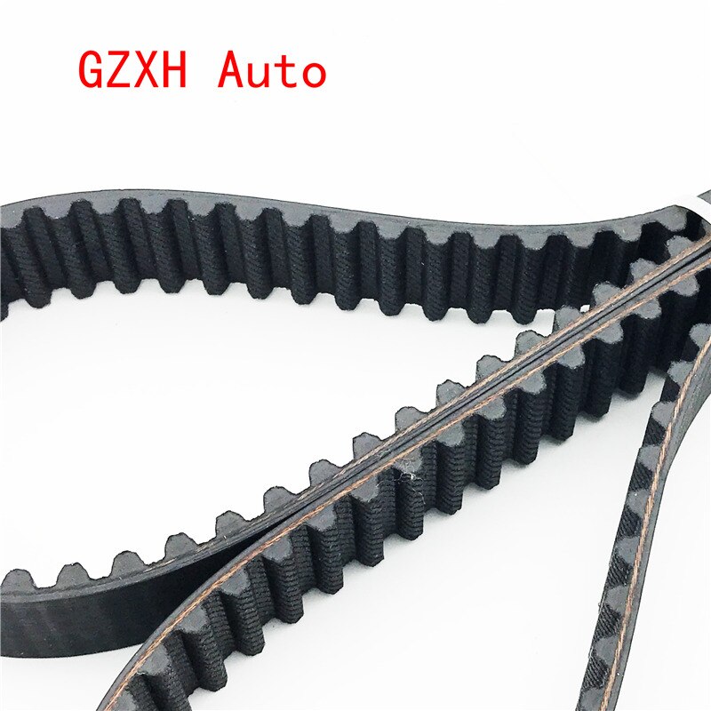 Genuine Timing Belt 92063917 For OPEL VAUXHALL HOLDEN CHEVROLET Astra Optra DAEWOO Nubira Suzuki Forenza Reno