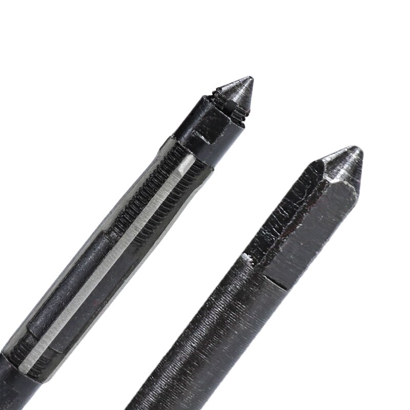 1PC 6mm-33.5mm Adjustable Hand Reamer HSS Size Range Alloy Steel Reamer Hand Reamer Machine Cutting Tools