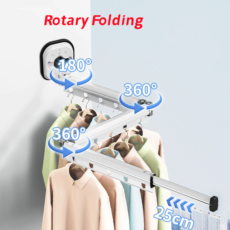 tendedero ropa plegable exterior,tenderos para colgar ropa,tendederos plegables para secar la ropa,tenderero extensible pared，tendederos plegables para secar la ropa