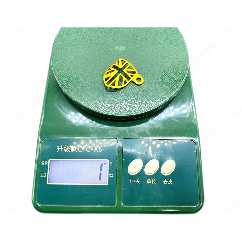 Fender Line Board for Brompton Folding Bike Accessories