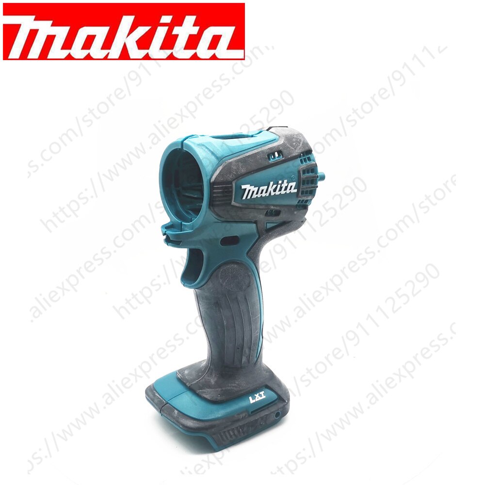 Coque pour Makita DDF456 BDF456 DDF456Z BDF456Z BDF456RFE3 BDF456RFE DF456D