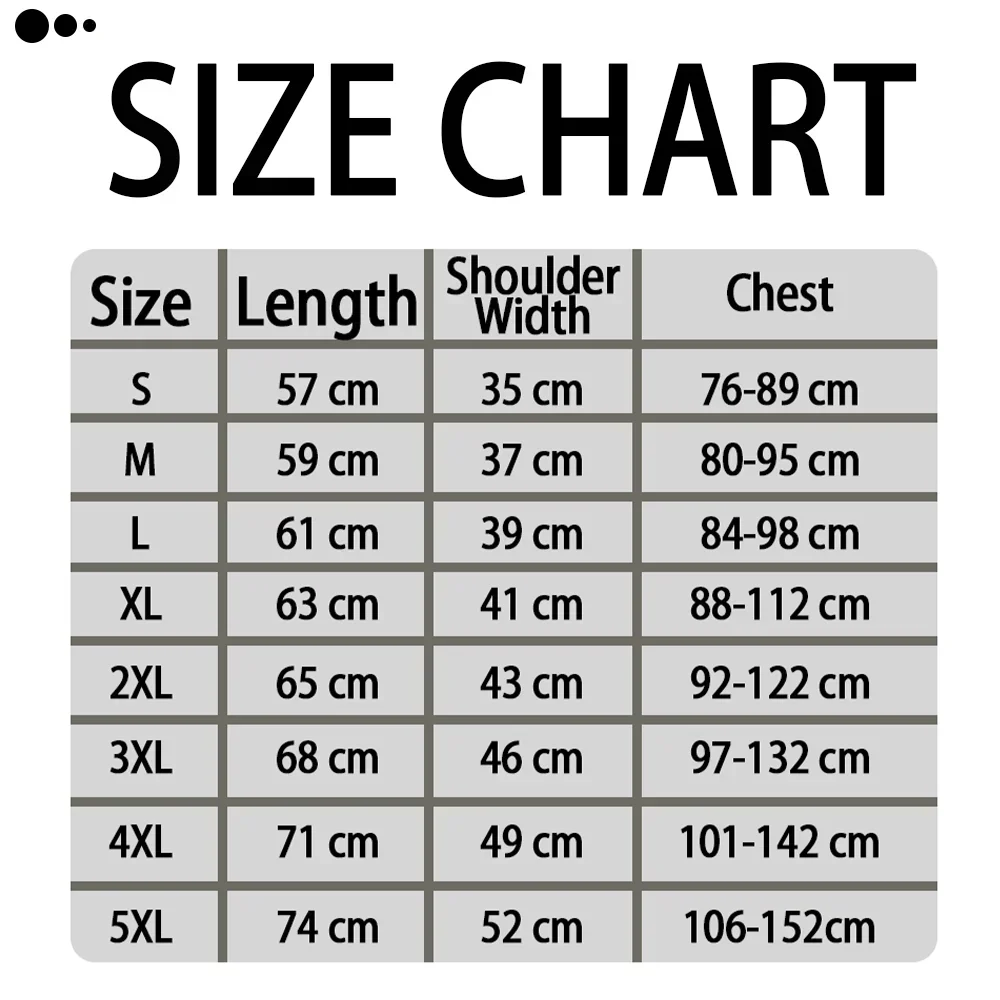 Sexy camisa feminina manga longa estilo coreano magro básico undershirt alta estiramento tshirt topo das mulheres roupas t camisa feminina