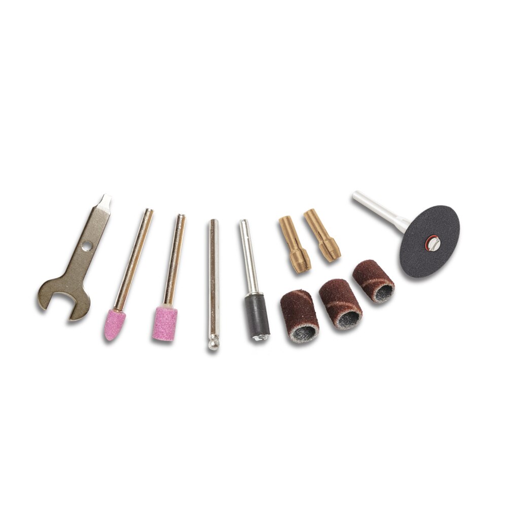 Pro&#39;sKit USB Grinder Set PT-5206U 3.6V Li-ion Electric Screwdriver Drilling, Polishing, Cutting Engraving Grinding Machine Kit