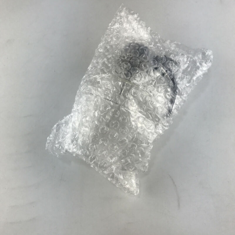 Distributeur de miel en acrylique transparent de 200ML, porte-bouteille de sirop, outil de cuisine, porte-bouteille de sirop de miel avec support
