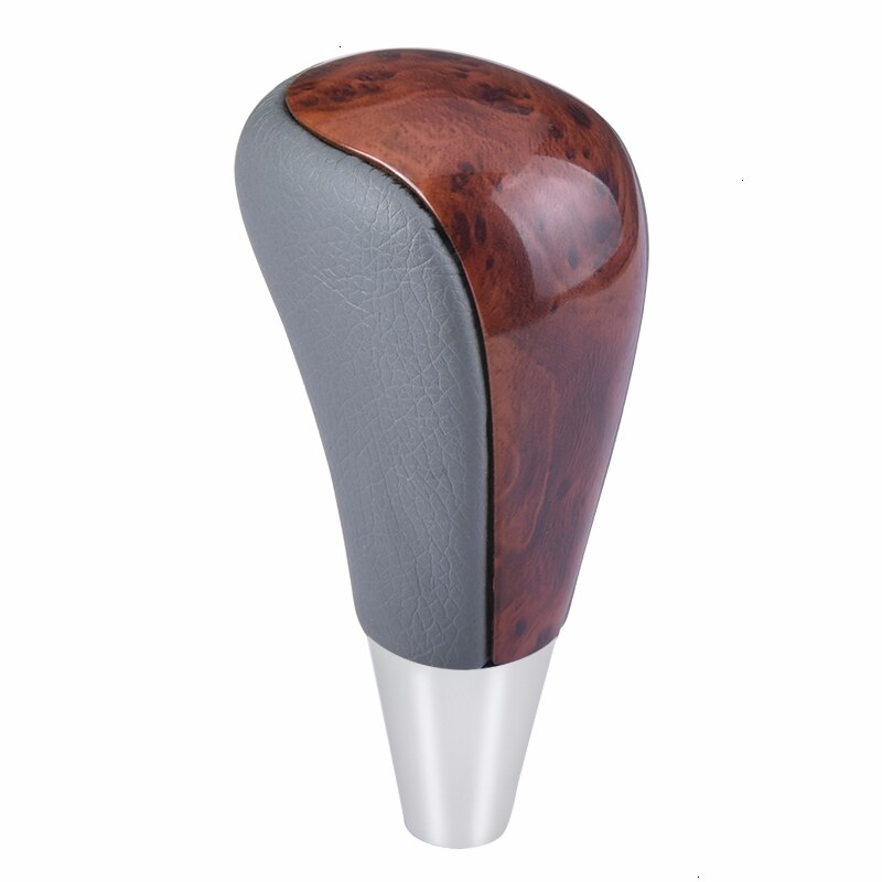 Speedwow Op Pookknop Auto Versnellingspook Knop Stick Headball Voor Toyota Prado Lexus Hilux Camry Crown RAV4 fortuin