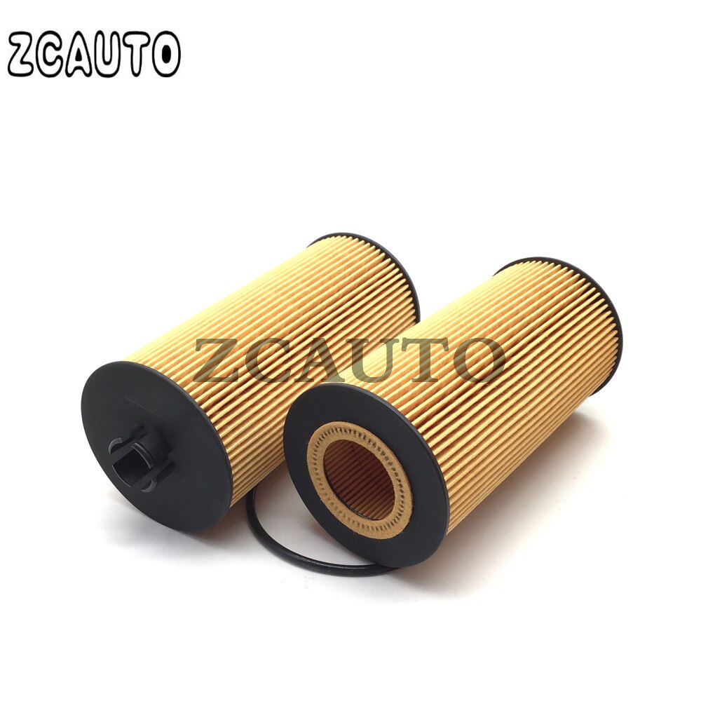 Oil Filter For Ford Ford E-450 F-250 F-350 F-450 F-550 Super Duty PowerStroke 6.0L / 6.4L Diesel Engine 3C3Z-6731-AA 1840752-C91