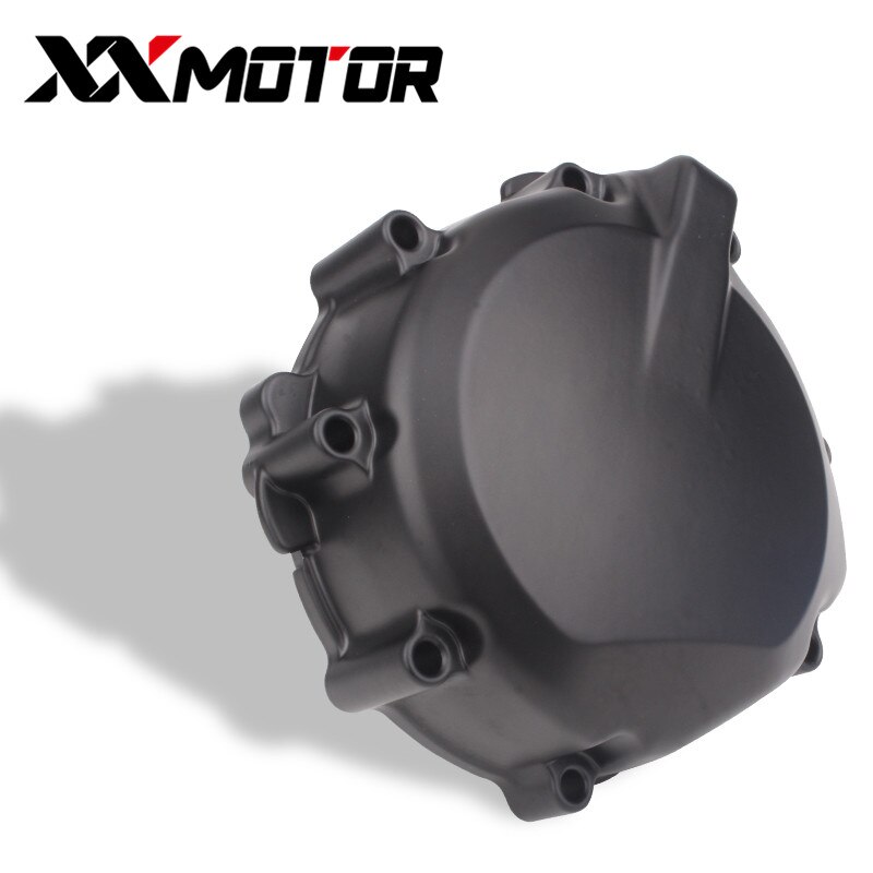 Brake Rotor Rear Disc For Suzuki GSXR600, GSXR750, GSXR1000, SV650, SV1000, TL1000 (8.7", 220mm)