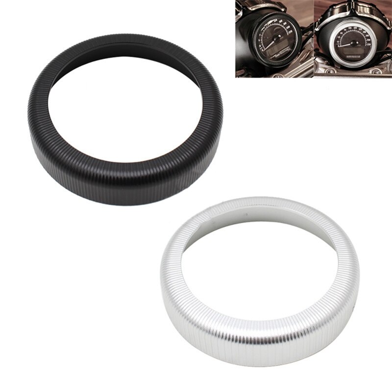 Couvercle de compteur de vitesse pour tableau de bord de moto, pour BMW R Nine T NINET R9T Pure Scrambler Urban G/S –