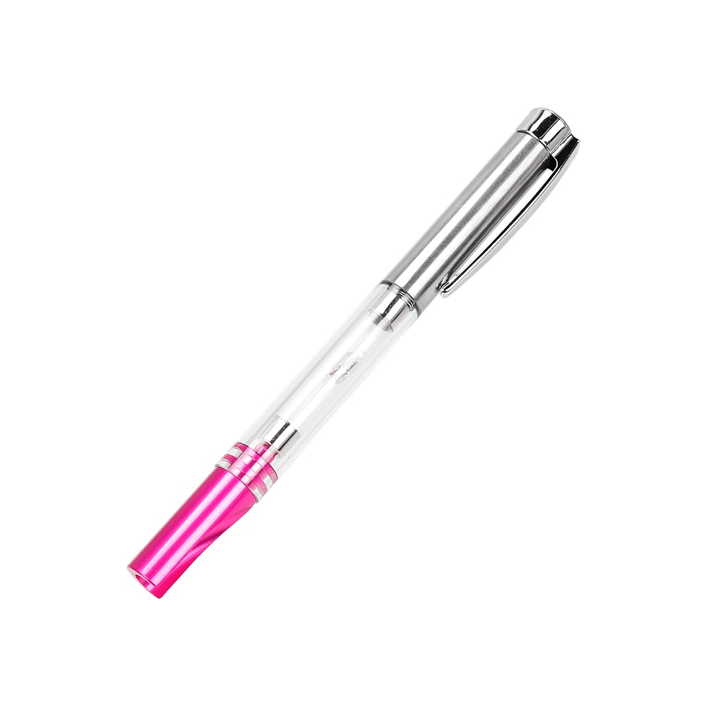 5/10/20 Stuks Auto Ontsteking Test Pen Tester Ontsteking Spark Indicator Stekkers Draden Coils Diagnostic Pen veilig Te Gebruiken Gratis Dhl