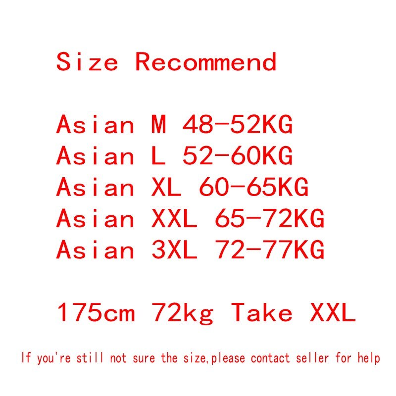 Rose Print Shirt Mannen Patroon Bloemen Shirt Mannen Lange Mouwen Slim Party Shirt Clube Camisa Mannen kleding