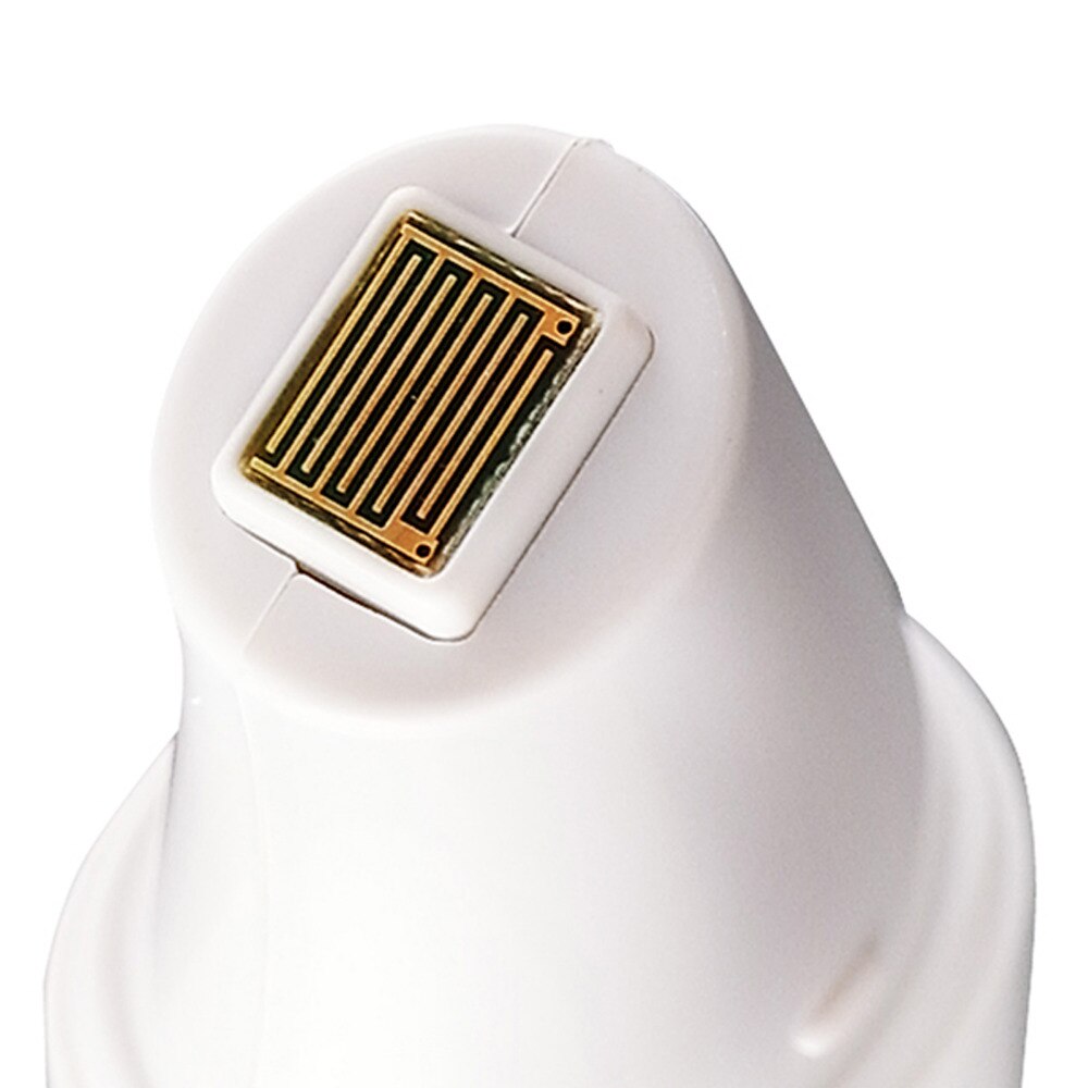 Digital Skin Moisture Meter One Touch Operation 0~99.9% Range Facial Face Analyzer Moisture Monitor Tester