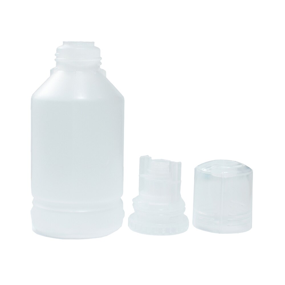Universele Inkt Fles Voor Epson Ecotank Printer 001 002 003 004 101 102 103 104 105 106 T00R T03Y T00V 502 512 504 544