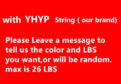 Kumpoo Badminton Racket Super Light 4U 80-84g Full Carbon Ball Control Racquet with 5 Colors L810OLB