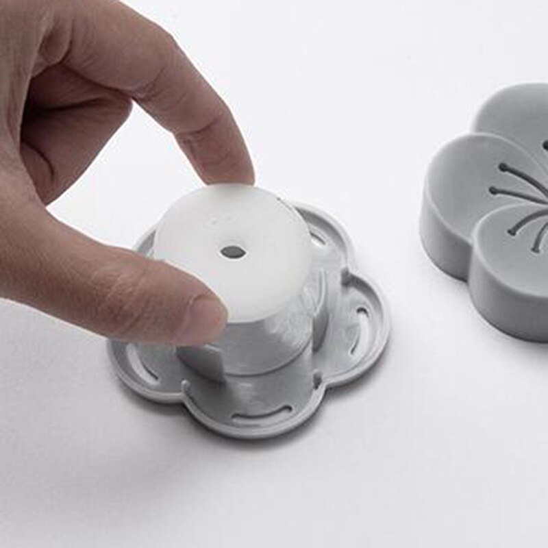 Voor thuis auto kast keuken luchtverfrisser doos thuis binnen garderobe parfum smaken badkamer deodorant geur diffuser