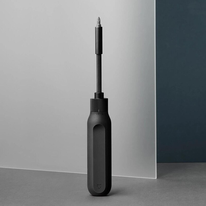 Xiaomi Mijia 16 in 1 Ratsche Schraubendreher Hause Hohe Präzision Torx Kreuz 20Nm DIY Schraube Fahrer S2 Bits Reparatur Werkzeuge