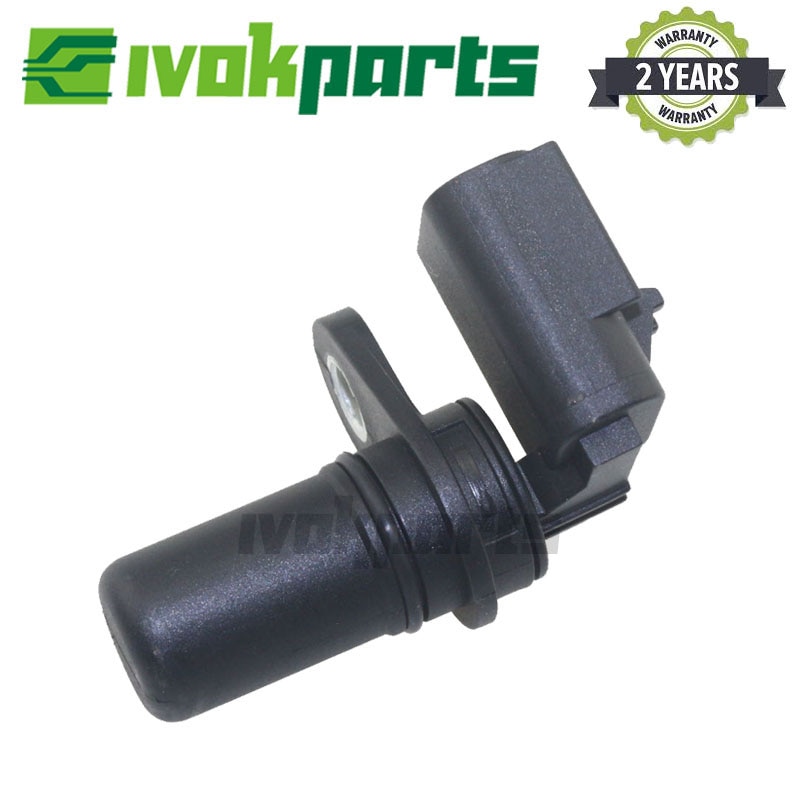 Capteur de Position de vilebrequin | Moteur, vilebrequin 5269873AB pour Chrysler PT Cruiser Sebring Voyager Crossfire