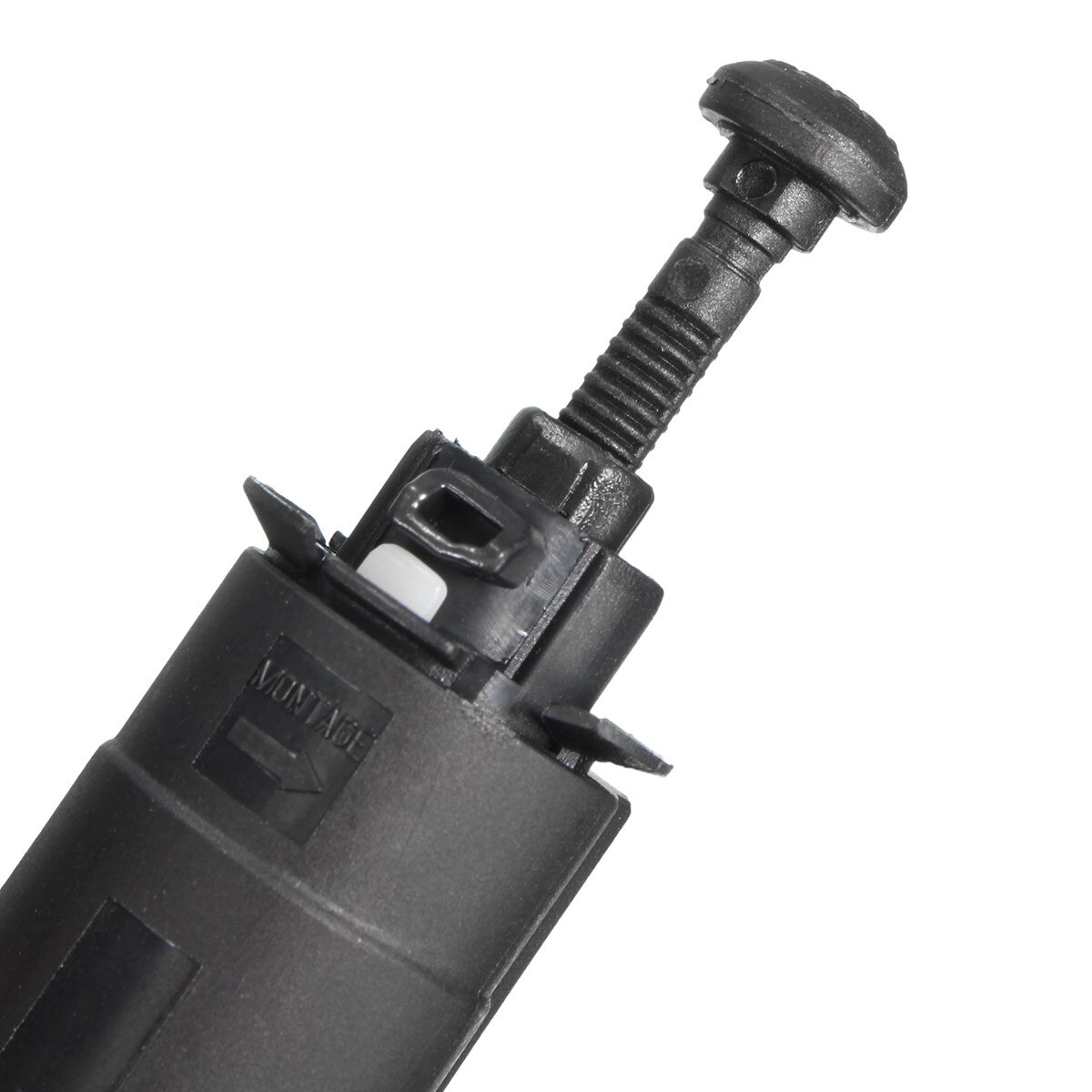 Brake Light Switch For Peugeot 207 307 308 3008 for Fiat for Scudo for Citroen for Berlingo C5