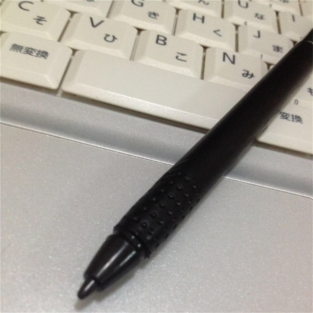 Replacement Stylus Pen for HP Pavilion TX1106 TX1310 TX1000 Laptop Touch Stylus Pen Handwriting Pens Spare Parts