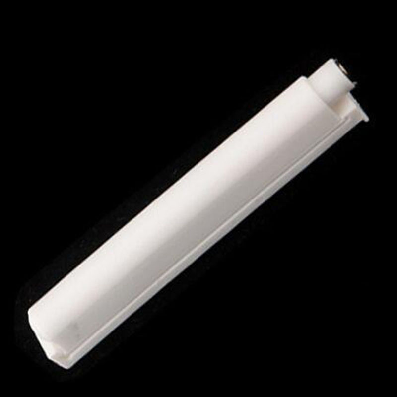 Drawer Buffers Push To Open System Damper Buffer Door Cabinets Drawer Hinges Quiet Close For Home Furniture Hardware