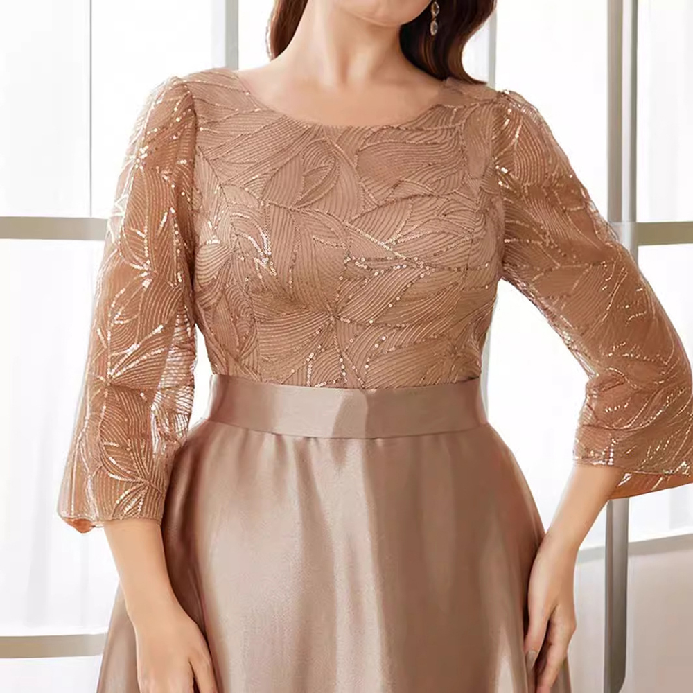 2025 longo desempenho formal feminino vestido de noite festivo para festas venda roxo elegante vestidos de festa gordinho robe gala femme