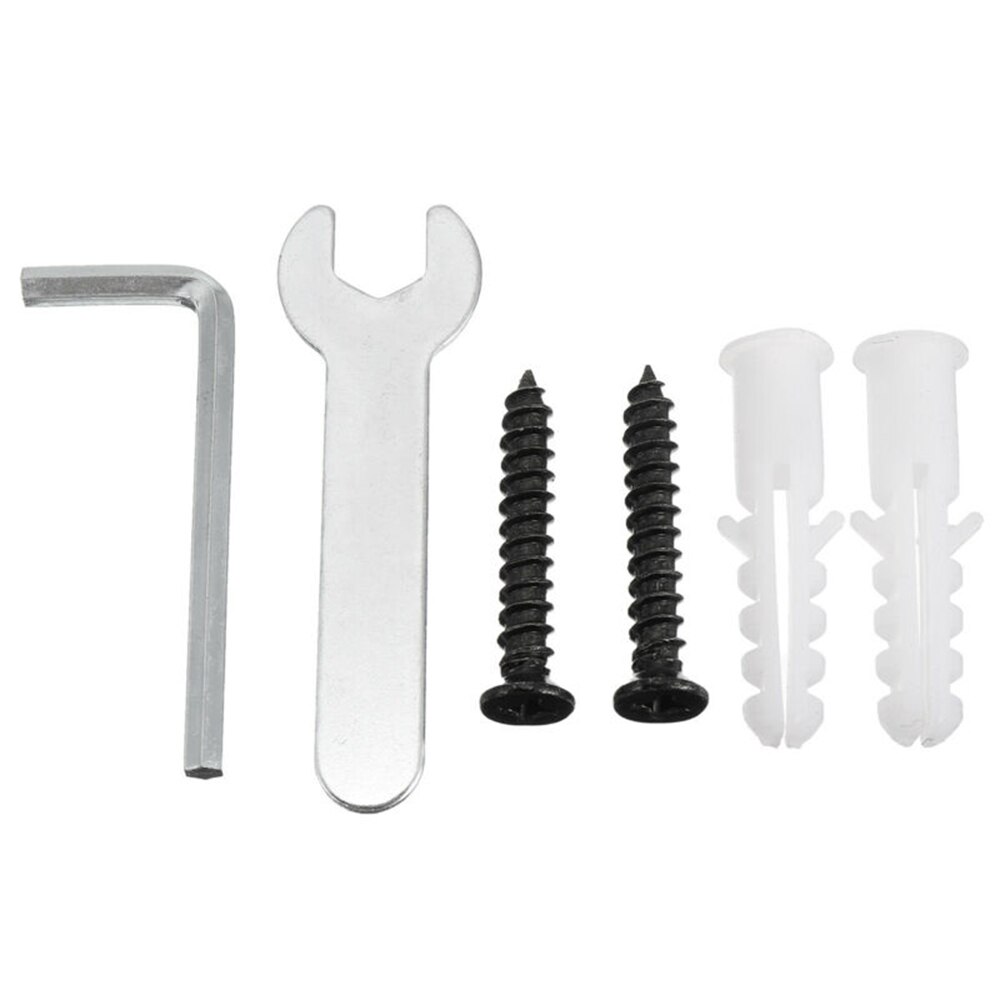 Floor Guide Barn Door Guide For Bottom Sliding Door Barn Door Black Steel