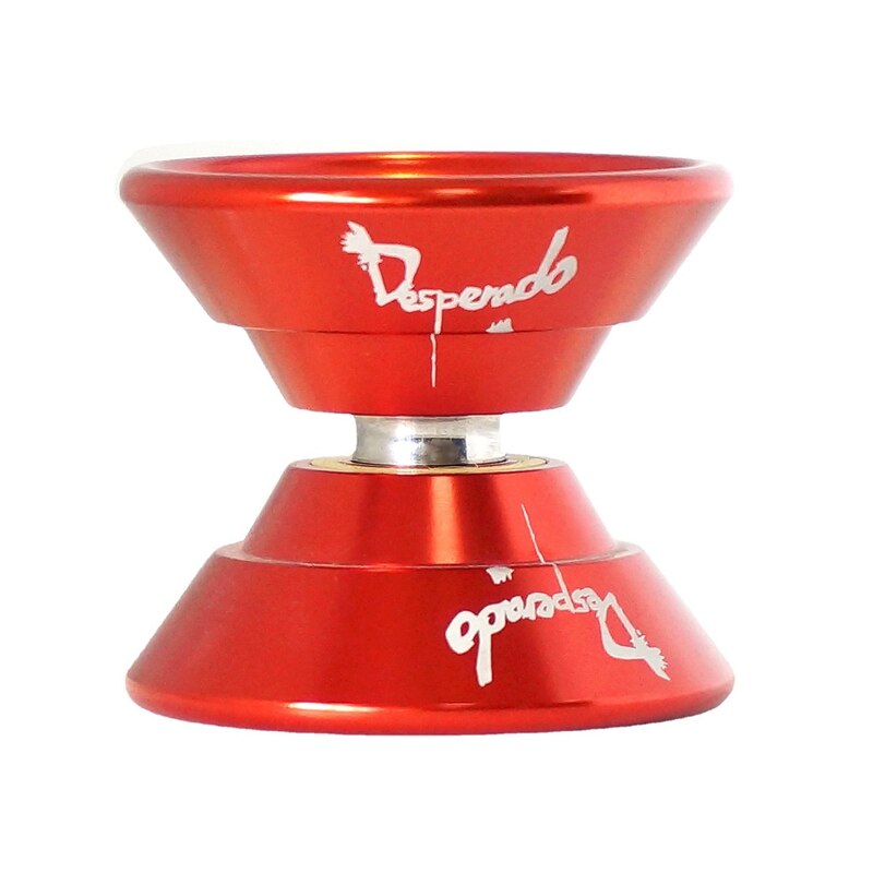 Magicyoyo  n5 yoyo professional yo-yo ball aluminium alloy metal yoyo kk bearing with strings christmas