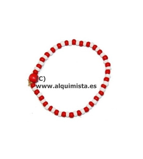 Armband Chango