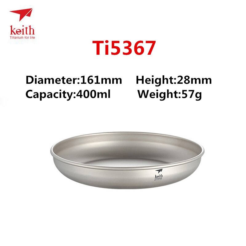 Serveringsfat titan tallerken fat og brett middagssett tallerkener og tallerkener servise antibakteriell servise biff flat tallerken: 400ml