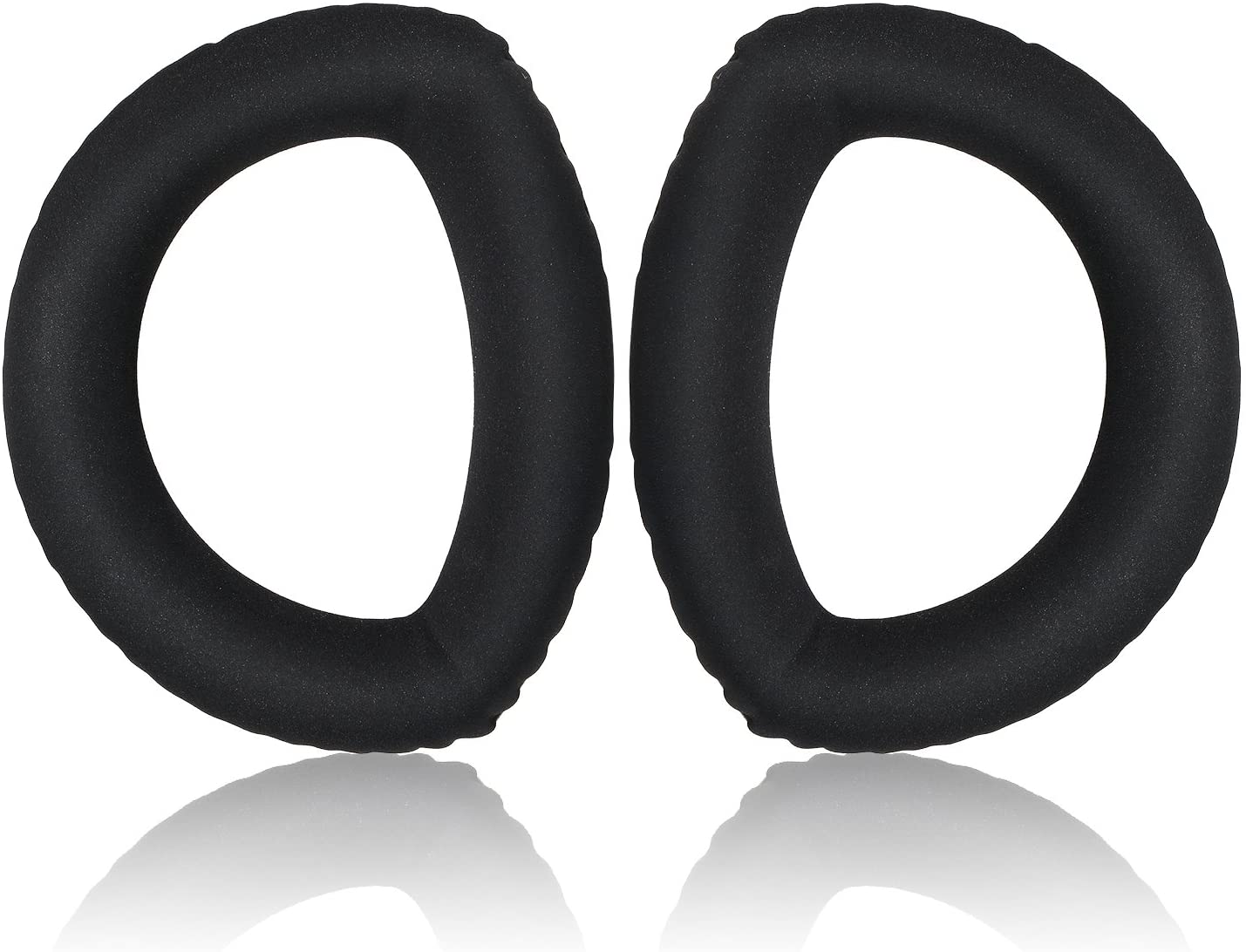 Vervanging Oorkussens Hoofdband Earpad Kussen Voor Sennheiser HD800 800S HD820 HD700 Hoofdtelefoon: HD820 Nano
