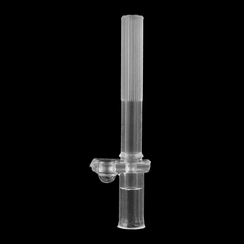 Bébé paille pour enfants tasse à boire bouteille d'eau alimentation Silicone souple accessoires: 1