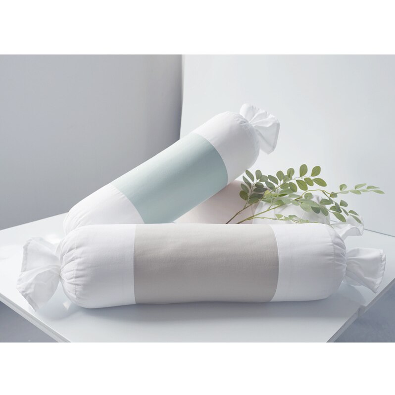 Candy Vorm Schoonheidssalon Bericht Voetsteun Kussen Voeten Kussen Ondersteuning Begassing Massage Spa Tool
