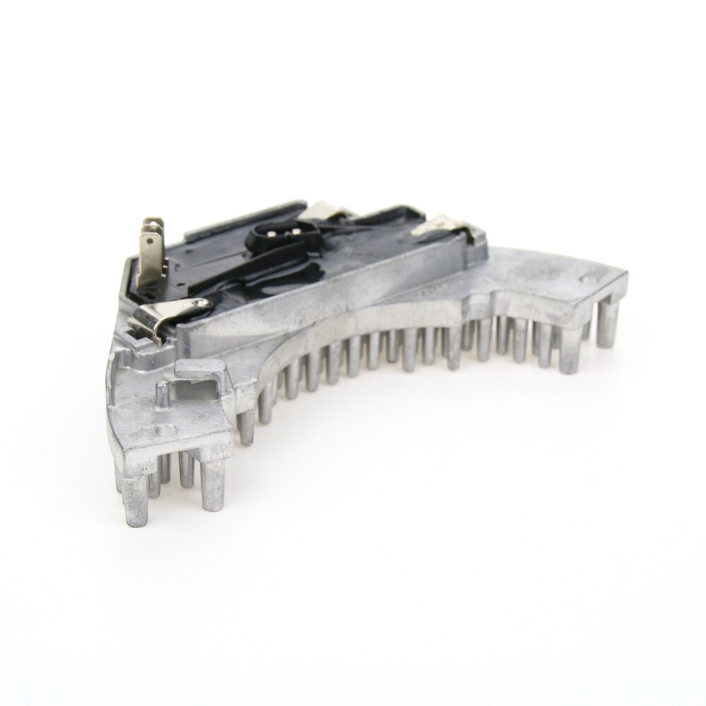 6441.f6 9790339580 5 hl 351321-221 9140010335 varmeblåsemotstand passer for en peugeot 806 expert  mk1 1.6 1.8 1.9 2.0 94 > 06