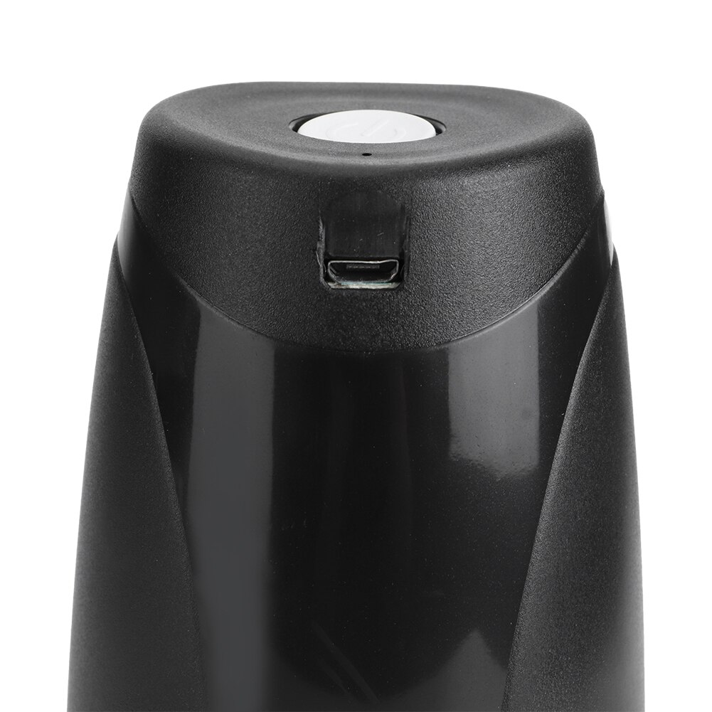 Drinking fountain hand Automatic Water Bottle Pump USB Charging Dispenser for Home Office Universal Use water bottle pump