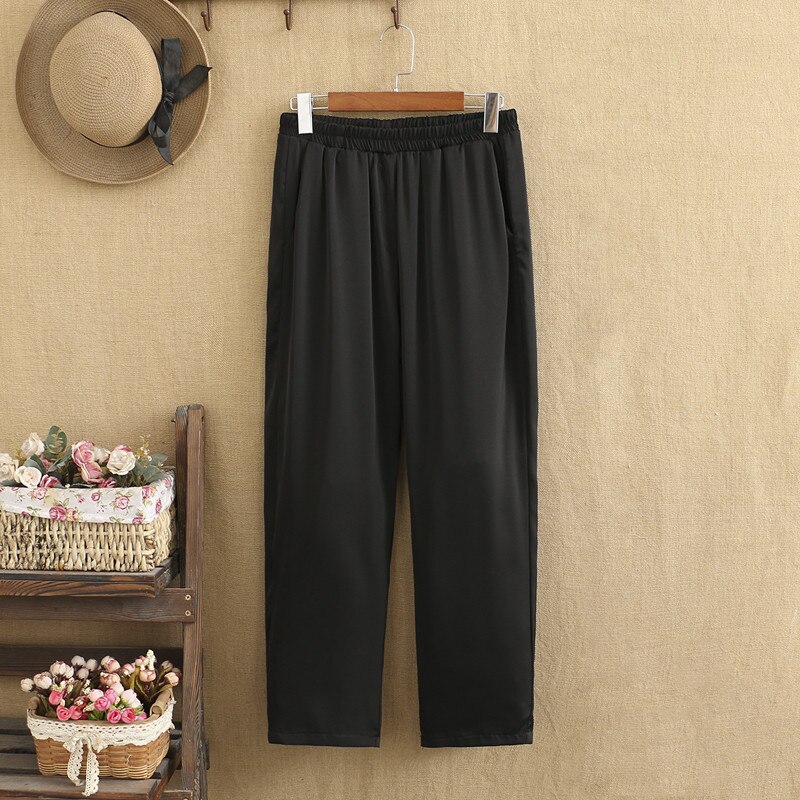 Plus Size Women Clothing Two Piece Set Formal Occasion Dress Two Piece Outfits Large Size Suits Office Attire Spring And Fall