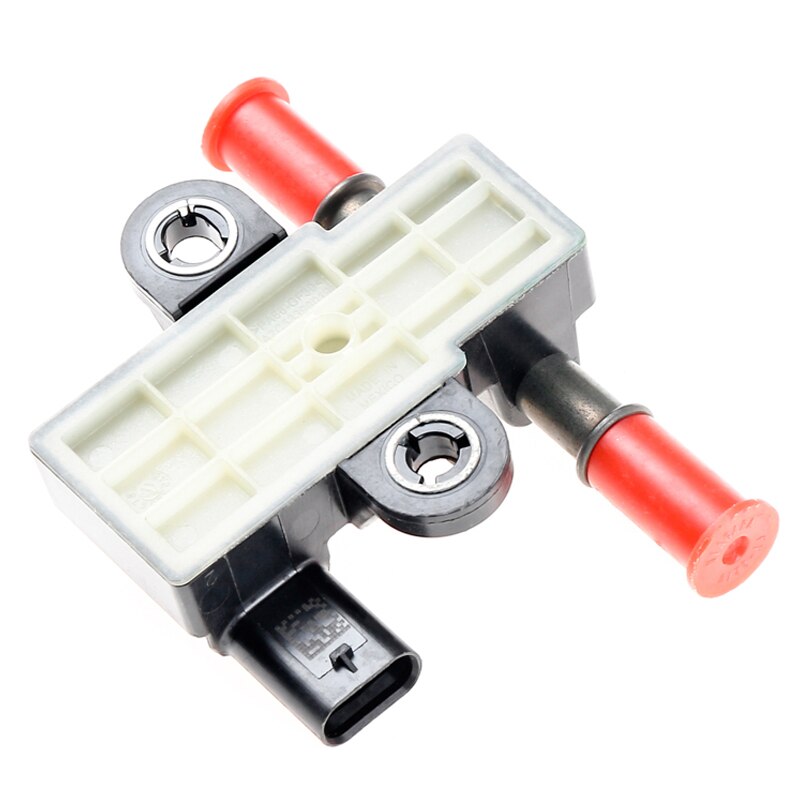 06K907811 For Volkswagen Fuel Sensor Flex Fuel Sensor Car Auto Parts