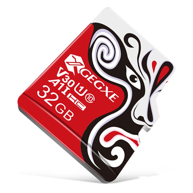 Micro SD Card Memory Card class 10 16gb 32gb 64gb Flash Memory Card MicroSD 128gb cartao de memoria microSD flash drive