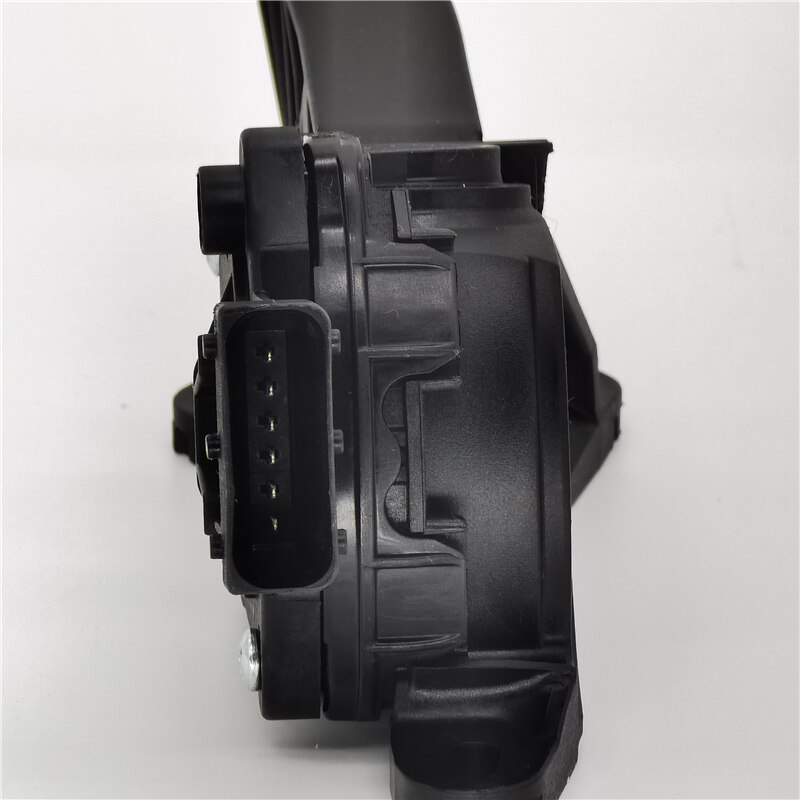 OEM M6A-1108010A Electronic Throttle Accelerator Pedal Assembly Accelerator Pedal Sensor For BYD