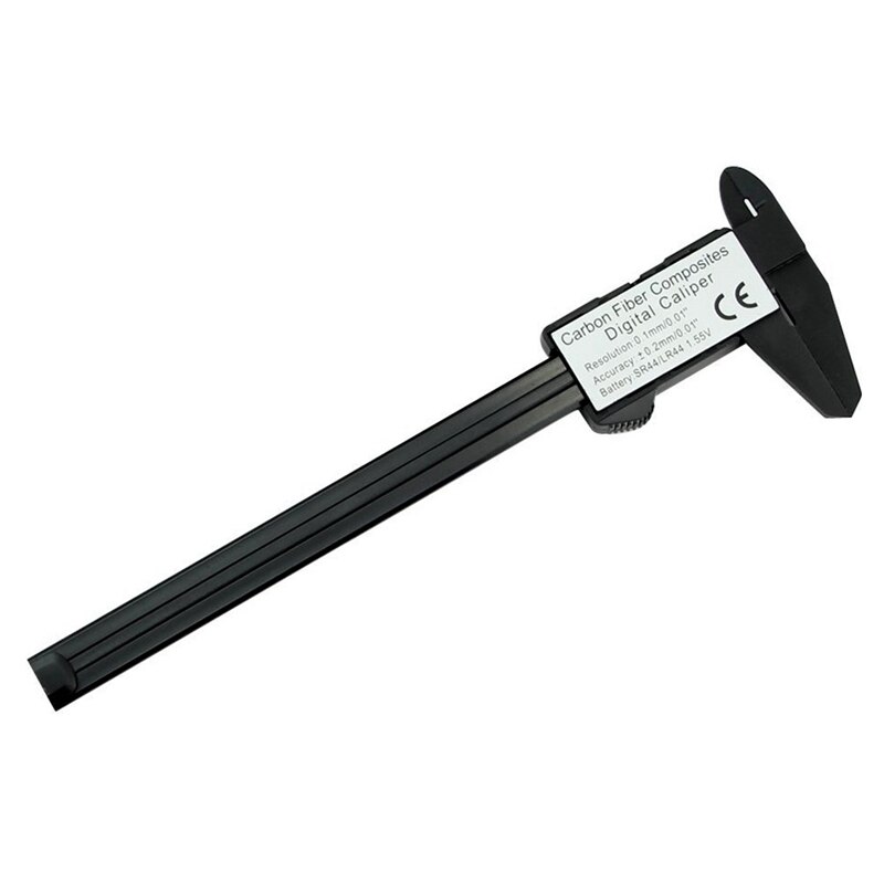 Electronic Digital Caliper