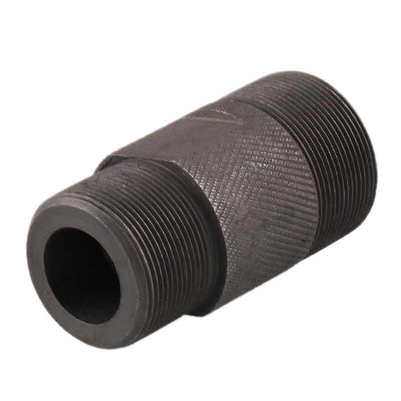 Motorcycle Repair Tool netic motor pull code flywheel Puller General Rotor tool thread diameter: 27mm/24mm suitable for Kawas